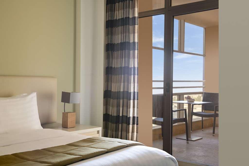 Bristoria Hotel Erbil Room photo